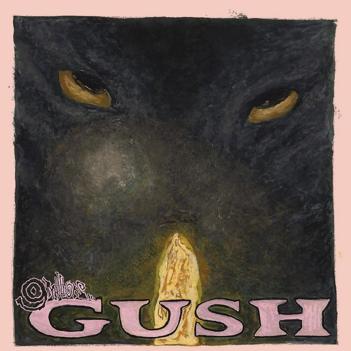 9Million - Gush |-