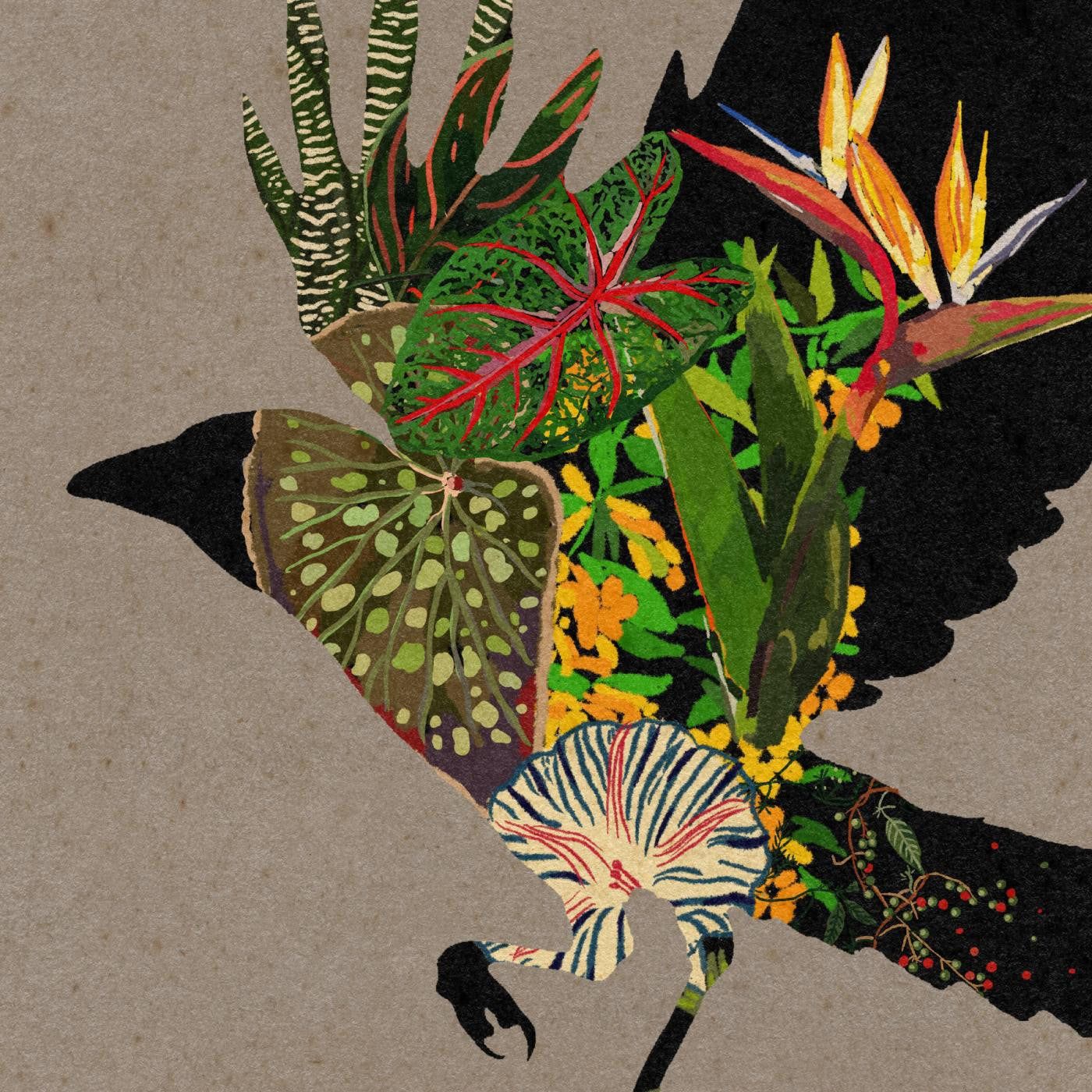 Coldcut - @0 (CD) |-