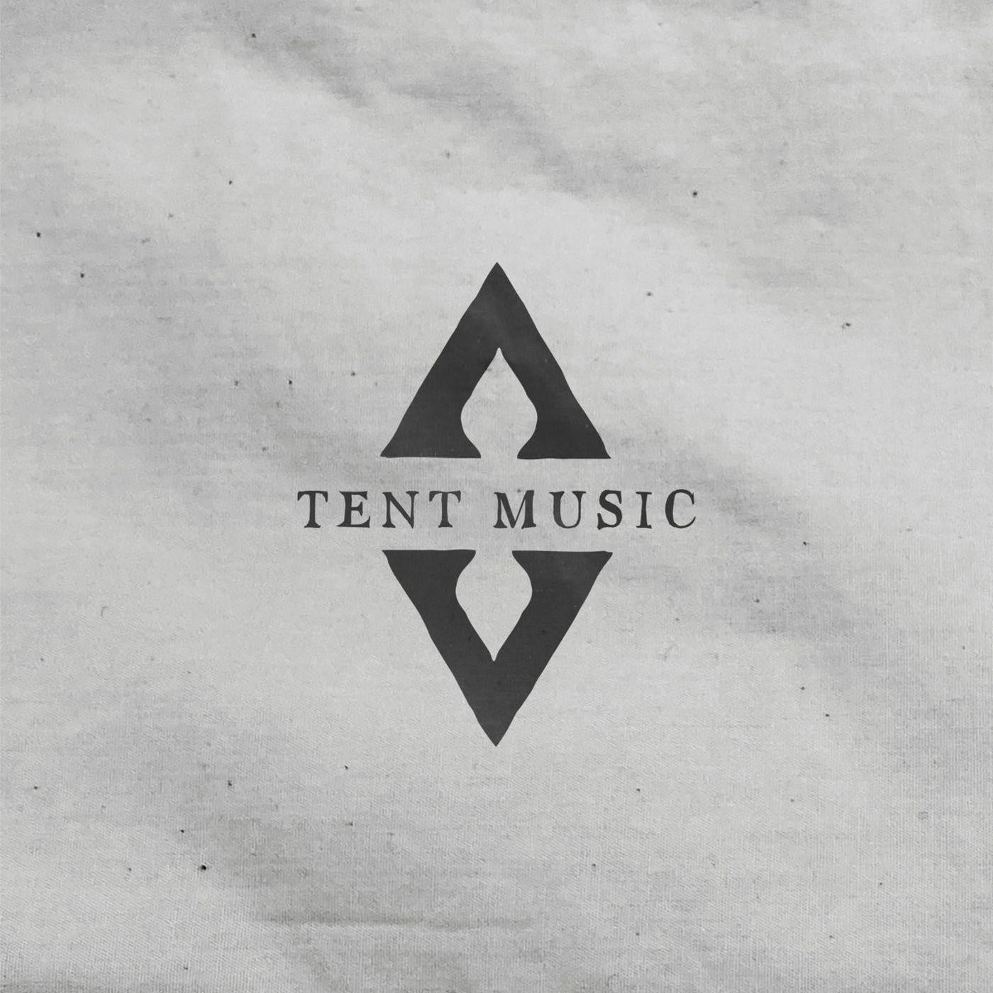 Tent Music - Tent Music |-