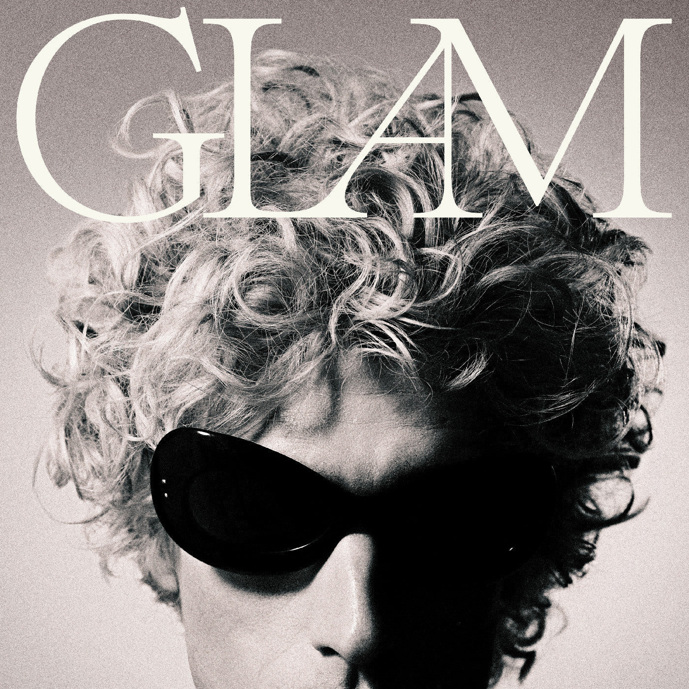 LUMIÈRE - GLAM |-