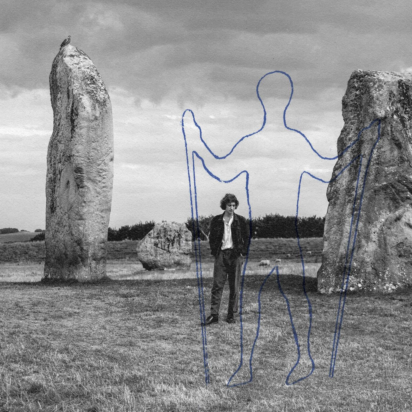 Hollow Hand - Your Own Adenture |-