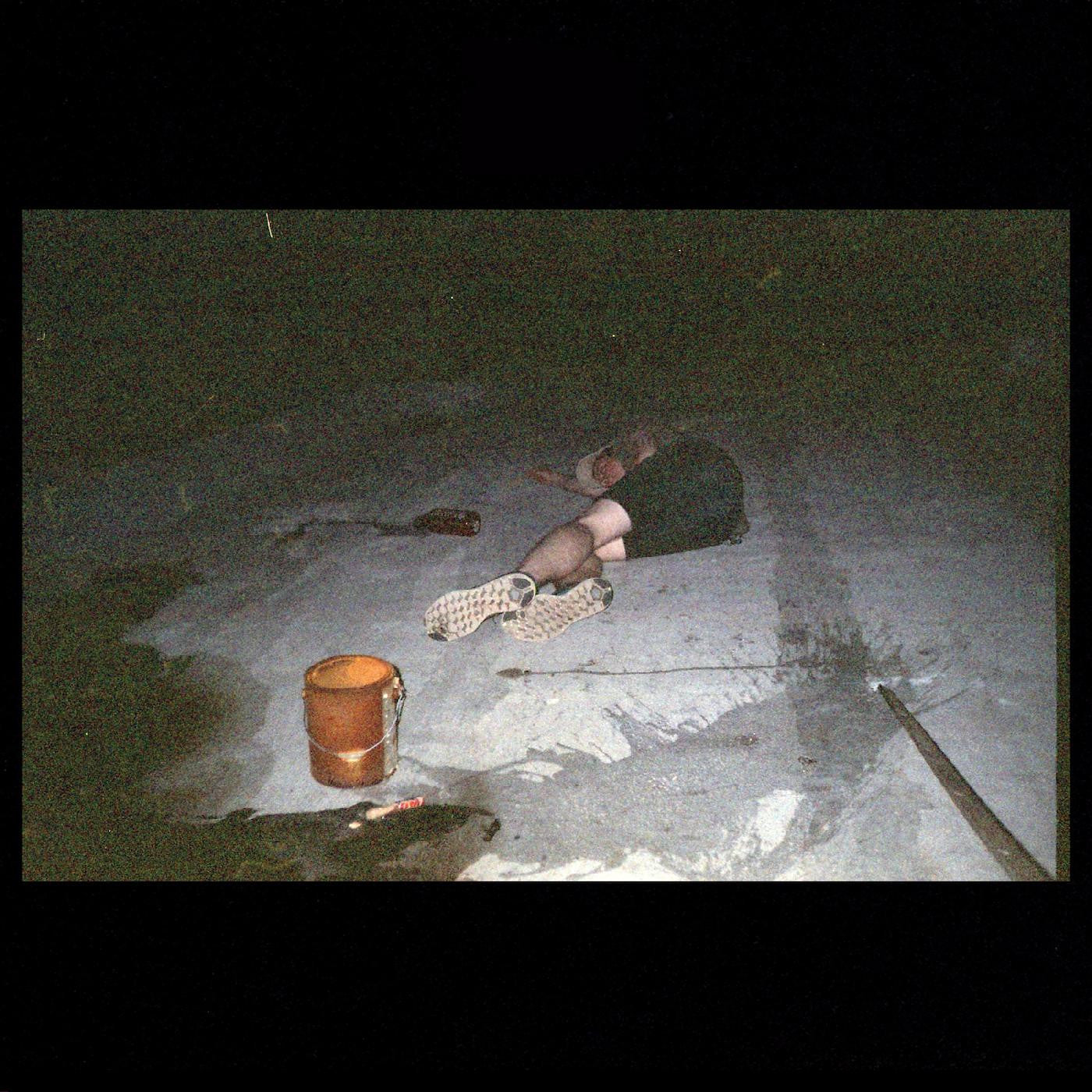 Knifeplay - Pearlty (CD) |-