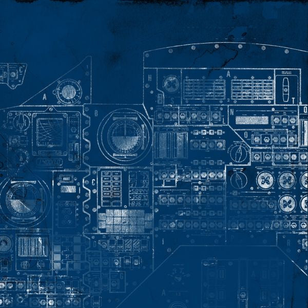 Blueneck - Epilogue (CD) |-