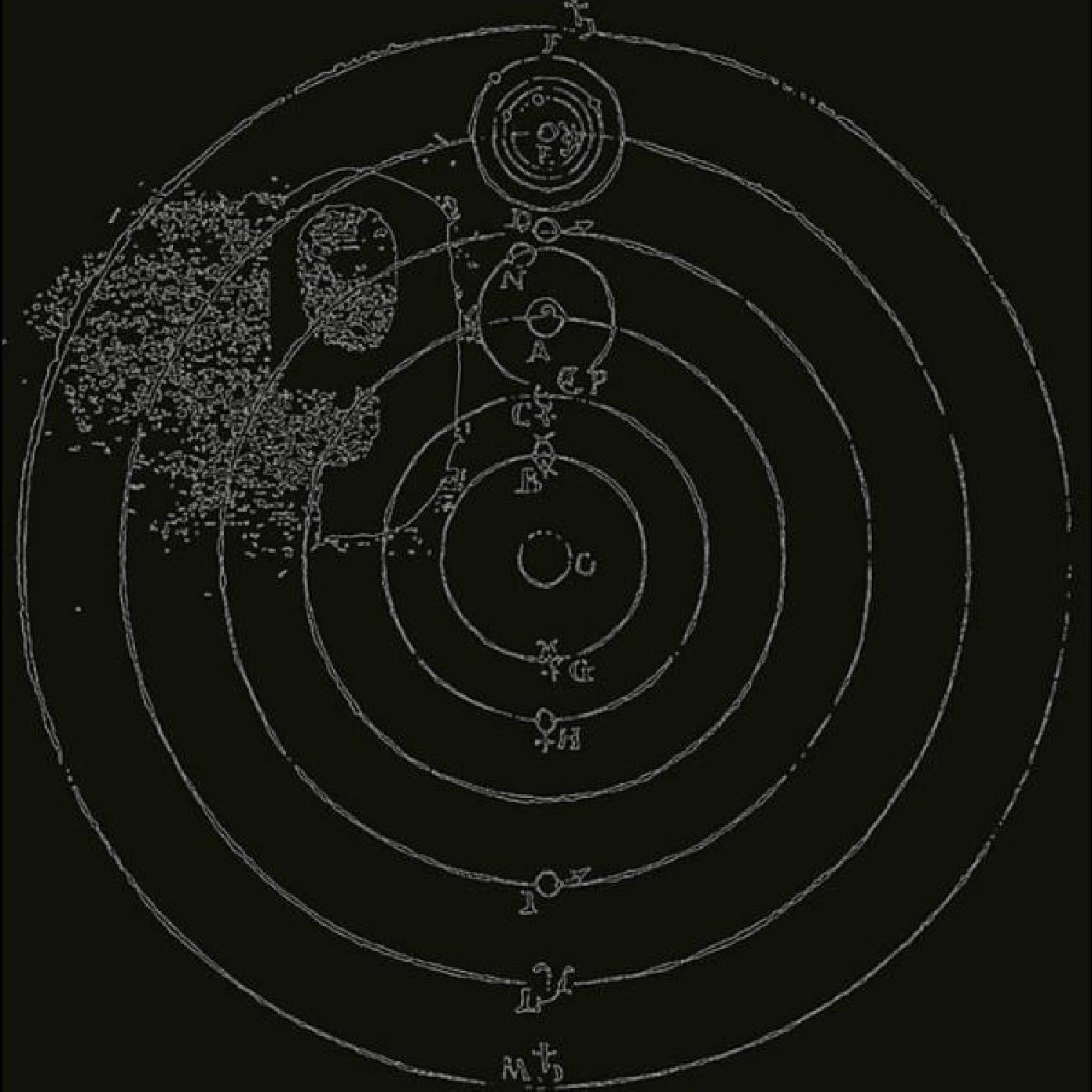 Bardo Pond - Volume 9 (Vinyl) |-