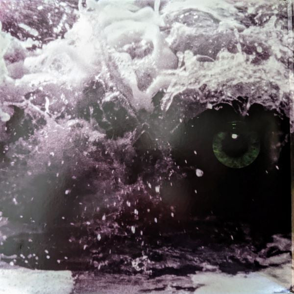 Umphrey's McGee - Mantis | Mint (M) Mint (M)-