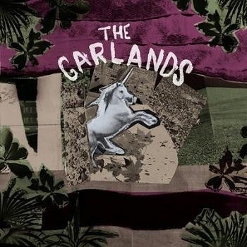 The Garlands | Mint (M) Mint (M)-