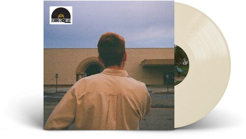 Medium Build - Marietta (2025 RSD Exclusive, Extended Play) | Mint (M) Mint (M)-