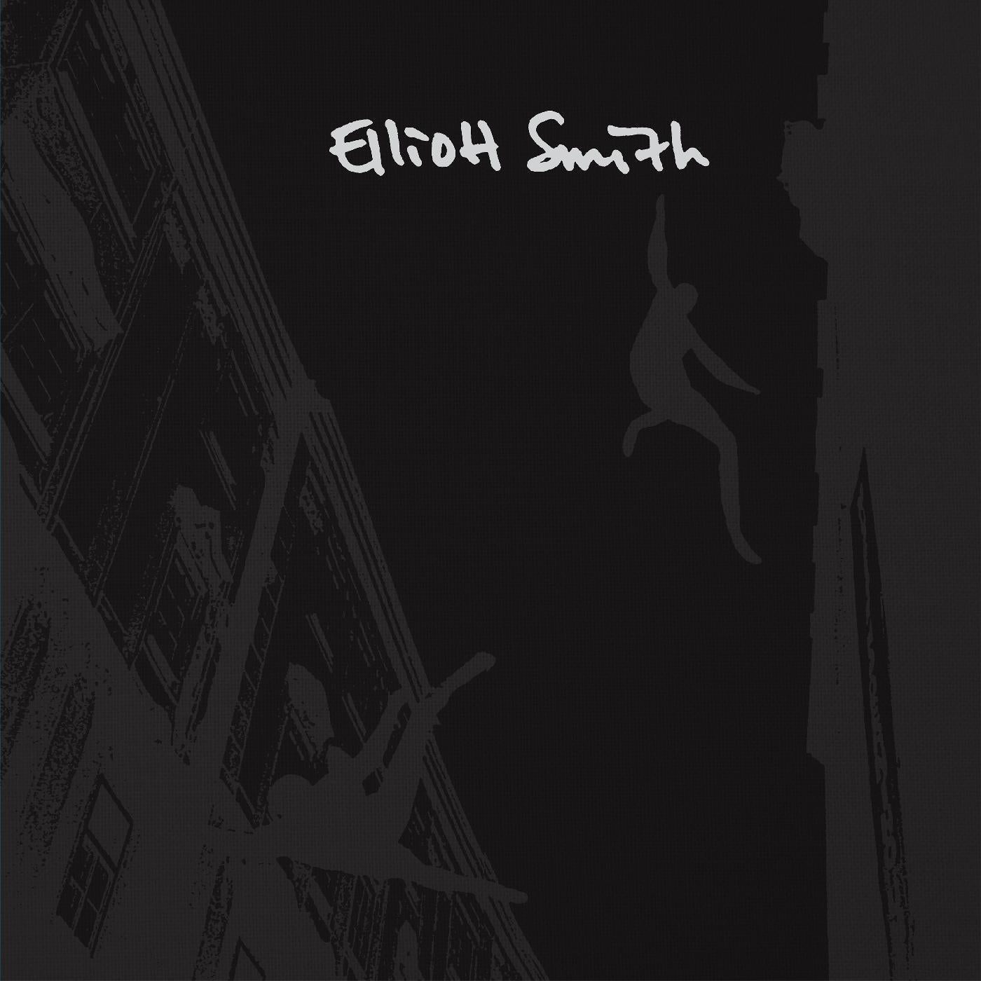 Elliott Smith: Expanded 25th Anniversary Edition (CD) | Mint (M) Mint (M)-