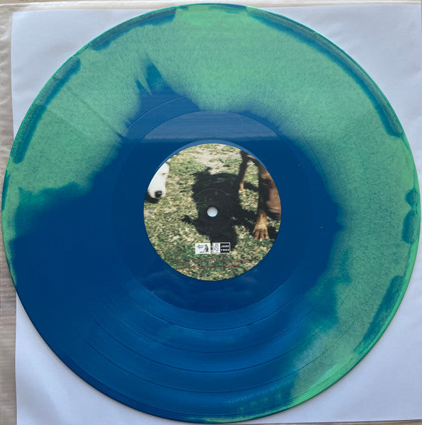 Dogs On Acid (COLOR VINYL) | Mint (M) Mint (M)-