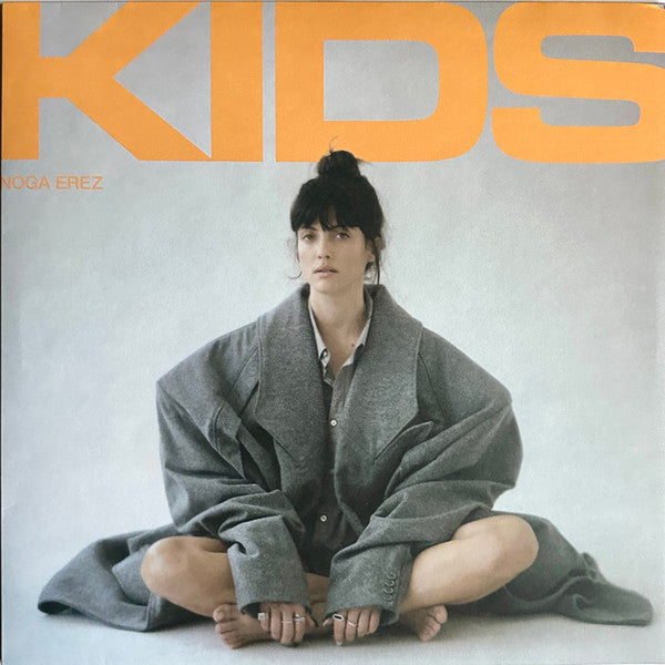 Kids | Mint (M) Mint (M)-