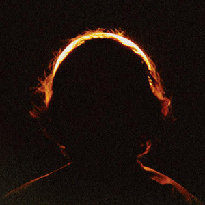 Jorma (VINYL) | Near Mint (NM) Near Mint (NM)-