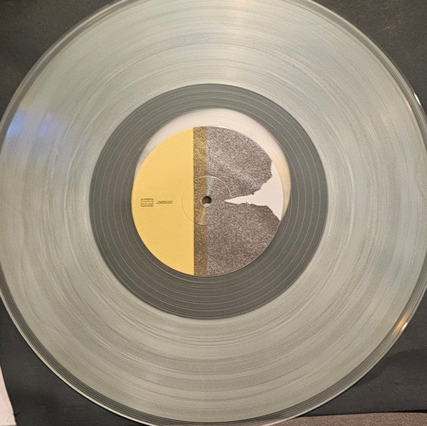 Live At Big Ears (VINYL) | Near Mint (NM) Near Mint (NM)-