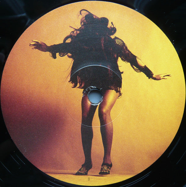 The Last Shadow Puppets - Everything You've Come To Expect | Mint (M) Mint (M)-