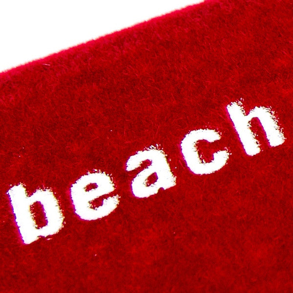 Beach House - Depression Cherry (VINYL) | Near Mint (NM) Near Mint (NM)-