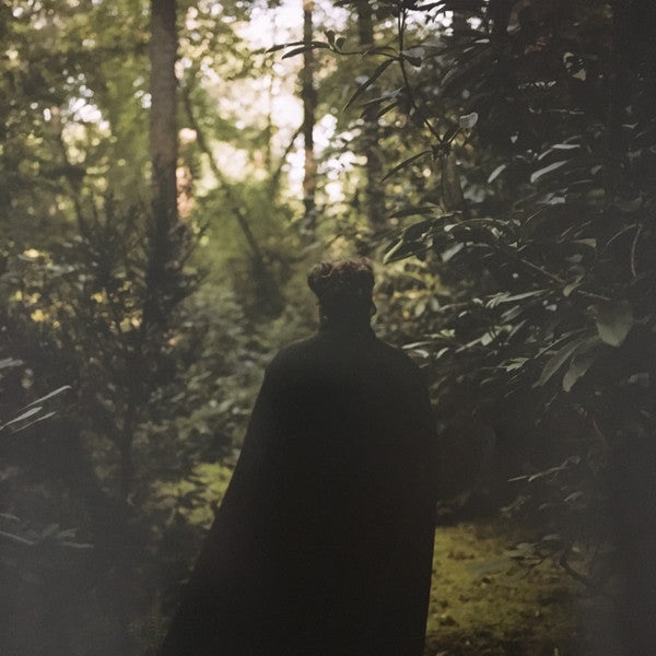 Angel Olsen - Big Time | Mint (M) Mint (M)-