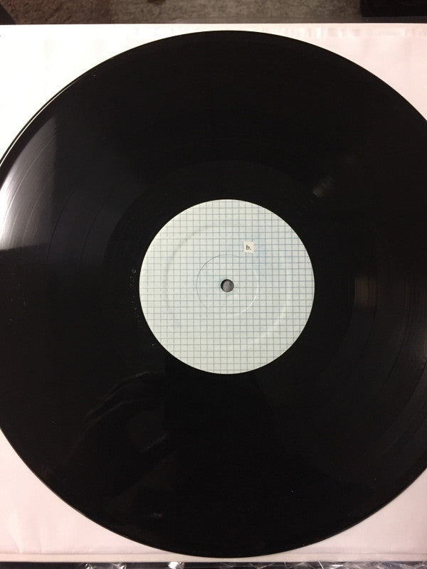 Mitski - Bury Me At Make Out Creek | Mint (M) Mint (M)-