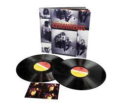 The Lemonheads - Come on Feel The Lemonheads: 30th Anniversary Edition (2LP Gatefold LP) | Mint (M) Mint (M)-