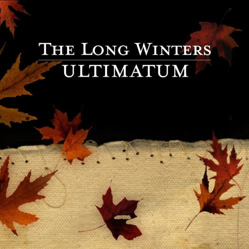 Ultimatum | Mint (M) Mint (M)-