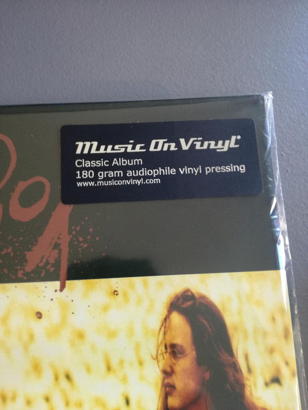 Candlebox - Candlebox | Mint (M) Mint (M)-