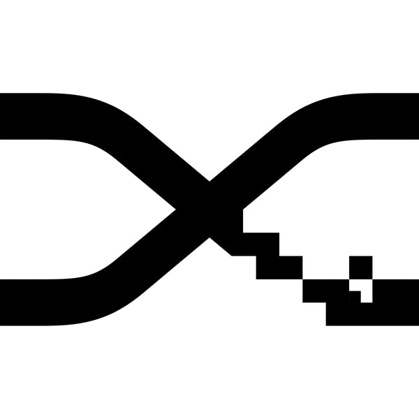 Xerrox Vol. 5 (CD) | Mint (M)-