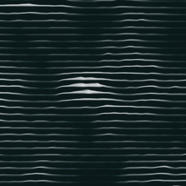 ALVIN CURRAN/ROBERTO LANERI/GIANCARLO SCHIAFFINI - Beat 72 Lost Date |-