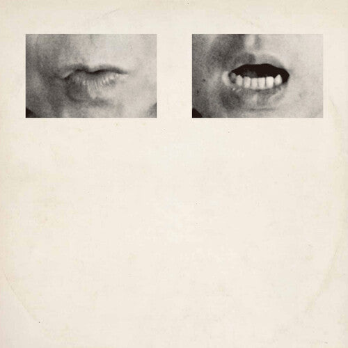 Keiji Haino + Sumac - (PRE-ORDER 12/19/2025) U TA (VINYL) |-