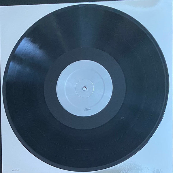 Shards (VINYL) | Mint (M) Mint (M)-