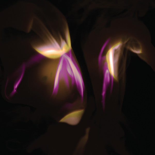 Shedir - Before The Last Light Is Blown | Mint (M) Mint (M)-