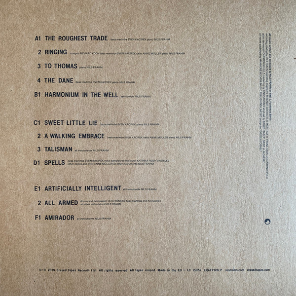 All Encores | Mint (M) Mint (M)-