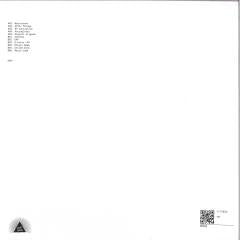 Lord Of The Isles - Signals Aligned (VINYL) | Mint (M) Mint (M)-