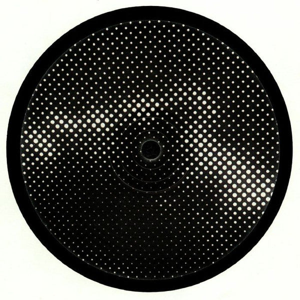 Lora D'Or EP | Mint (M) Mint (M)--