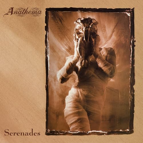 Serenades (2Cd Edition) |-