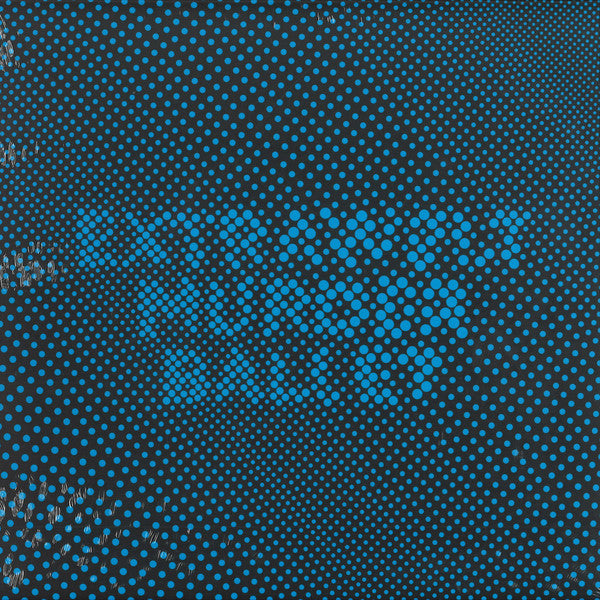 20 Years Cocoon Recordings | Mint (M) Mint (M)--