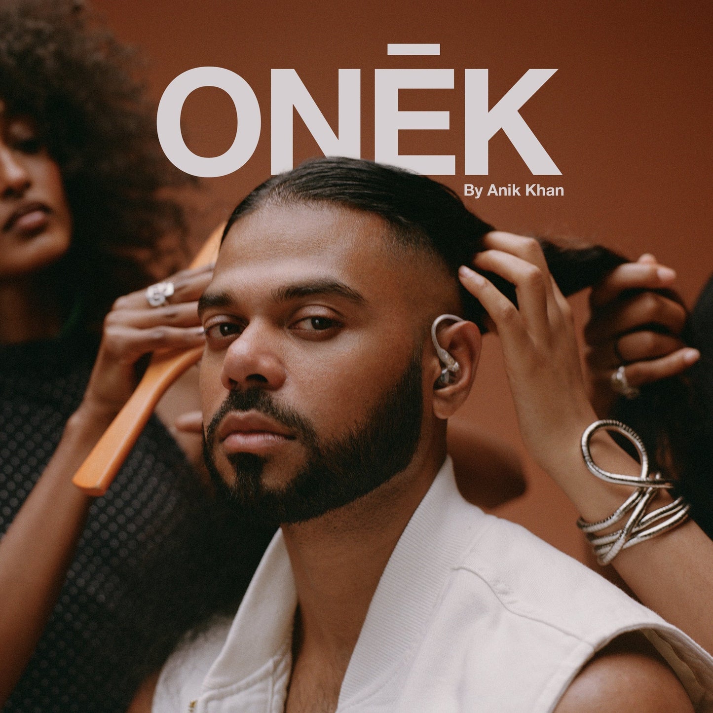 Onek |-