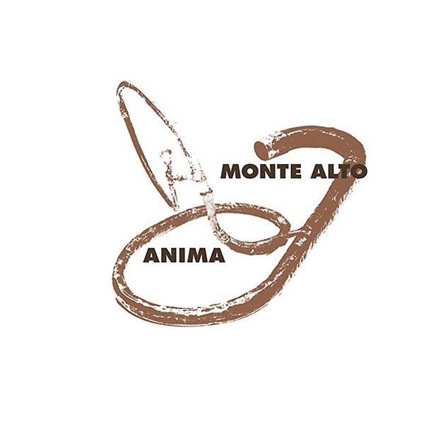 ANIMA - Monte Alto |-