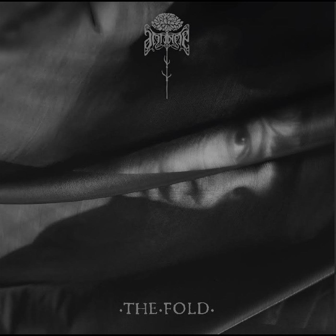 Antinoë - (PRE-ORDER 12/12/25) The Fold (VINYL) | Mint (M) Mint (M)-
