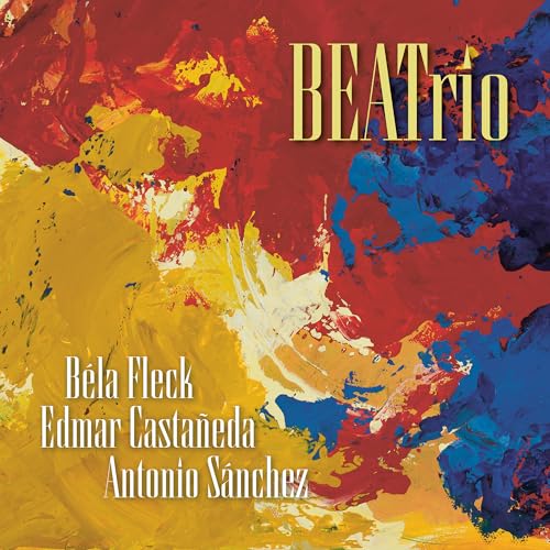 Beatrio |-