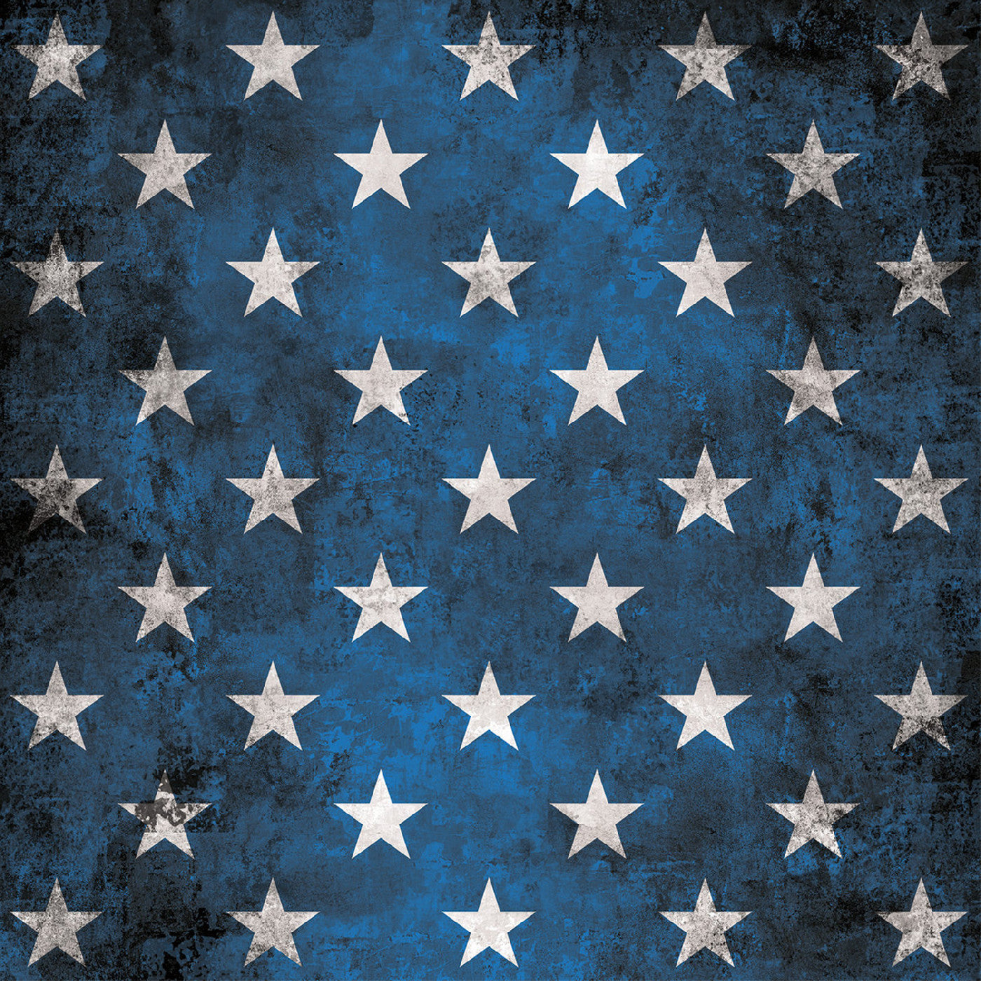 Apollo & Ras Kass Brown - Blasphemy (Tri Stripe Red, White, Bliue Vinyl) |-