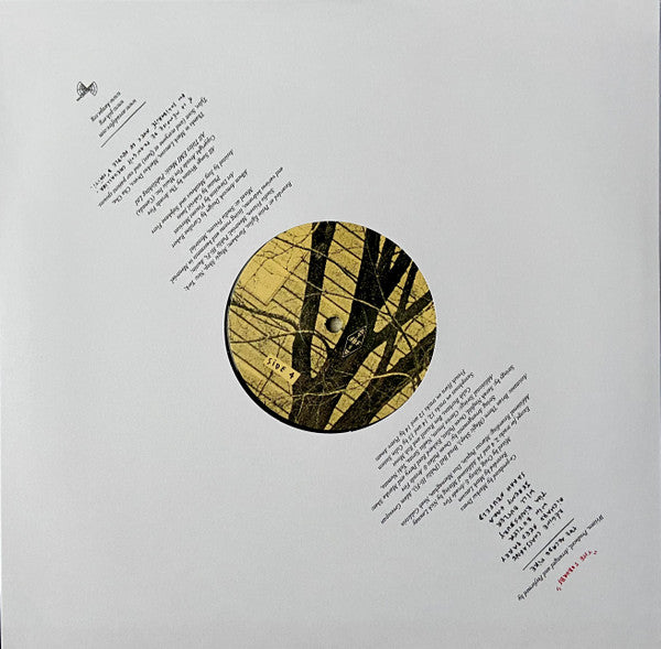 Arcade Fire - The Suburbs | Mint (M) Mint (M)-