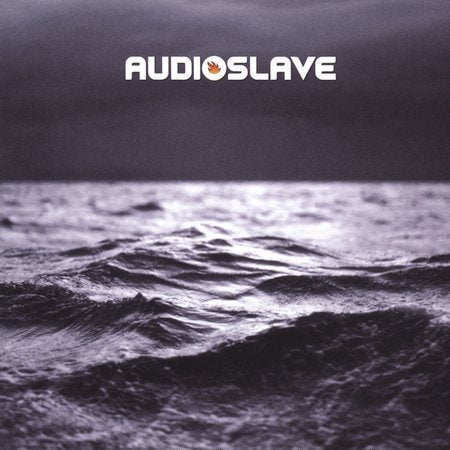 Audioslave - Out of Exile (CD) | Mint (M) Mint (M)-