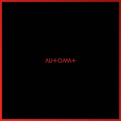 Automat - Automat (180g LP + CD) | Mint (M) Mint (M)-