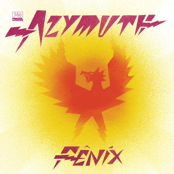Fenix |-
