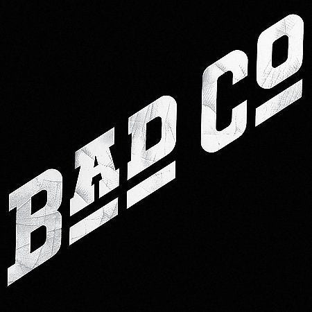 Bad Company - BAD COMPANY | Mint (M) Mint (M)-