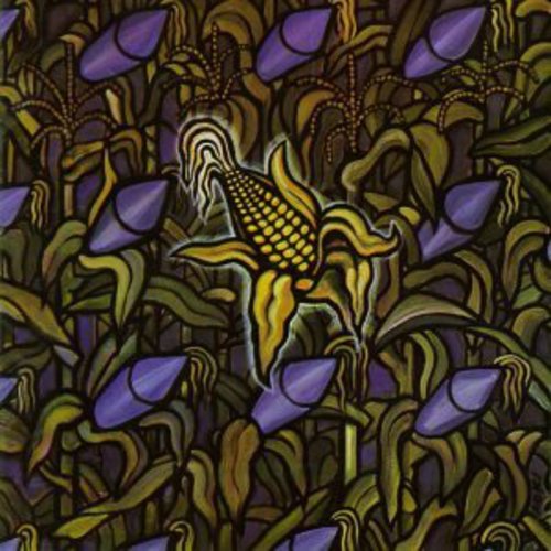 Bad Religion - Against the Grain | Mint (M) Mint (M)-