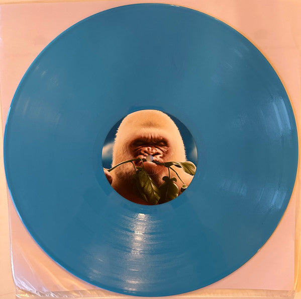 Rooty (2xCOLOR VINYL) | Mint (M) Mint (M)-