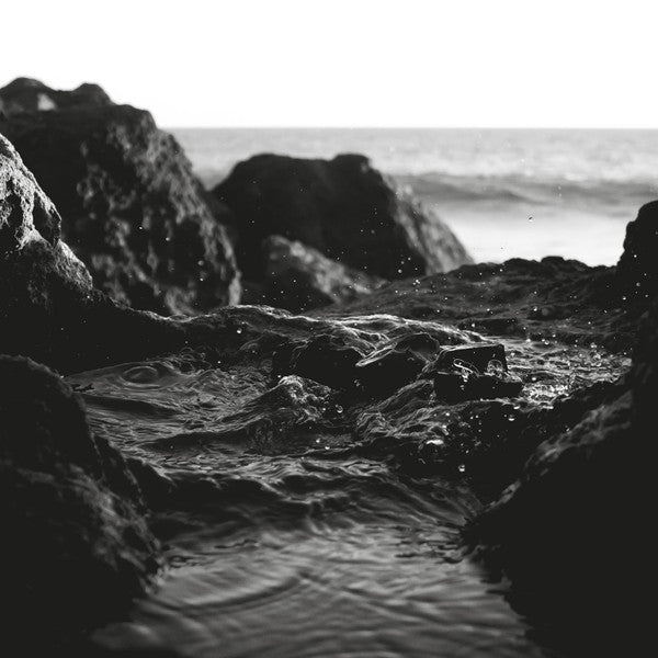 Ocean Death | Mint (M) Mint (M)-