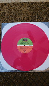 Baton Rouge (3) - Shake Your Soul | Mint (M) Mint (M)-