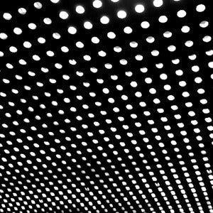 Beach House - Bloom (Black Colored Cassette) | Mint (M) Mint (M)-