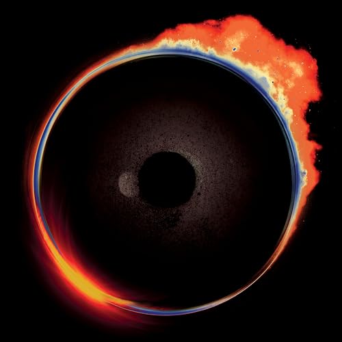 Bear Mccreary - The Singularity | Mint (M) Mint (M)-