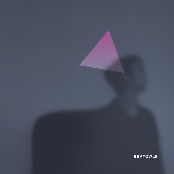 BEATOWLS - Marma (VINYL) | Mint (M) Mint (M)--